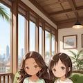 アラブってドバイなんだ？ 9枚目