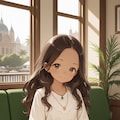 アラブってドバイなんだ？ 3枚目