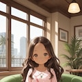 アラブってドバイなんだ？ 5枚目