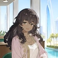 アラブってドバイなんだ？ 12枚目