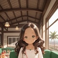 アラブってドバイなんだ？ 2枚目