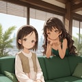 アラブってドバイなんだ？ 10枚目