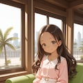 アラブってドバイなんだ？ 4枚目