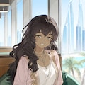 アラブってドバイなんだ？ 11枚目