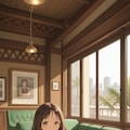 アラブってドバイなんだ？ 6枚目