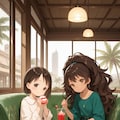アラブってドバイなんだ？ 7枚目