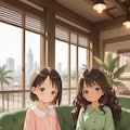 アラブってドバイなんだ？ 8枚目
