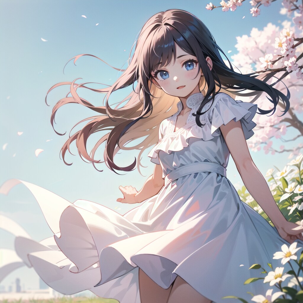 立春