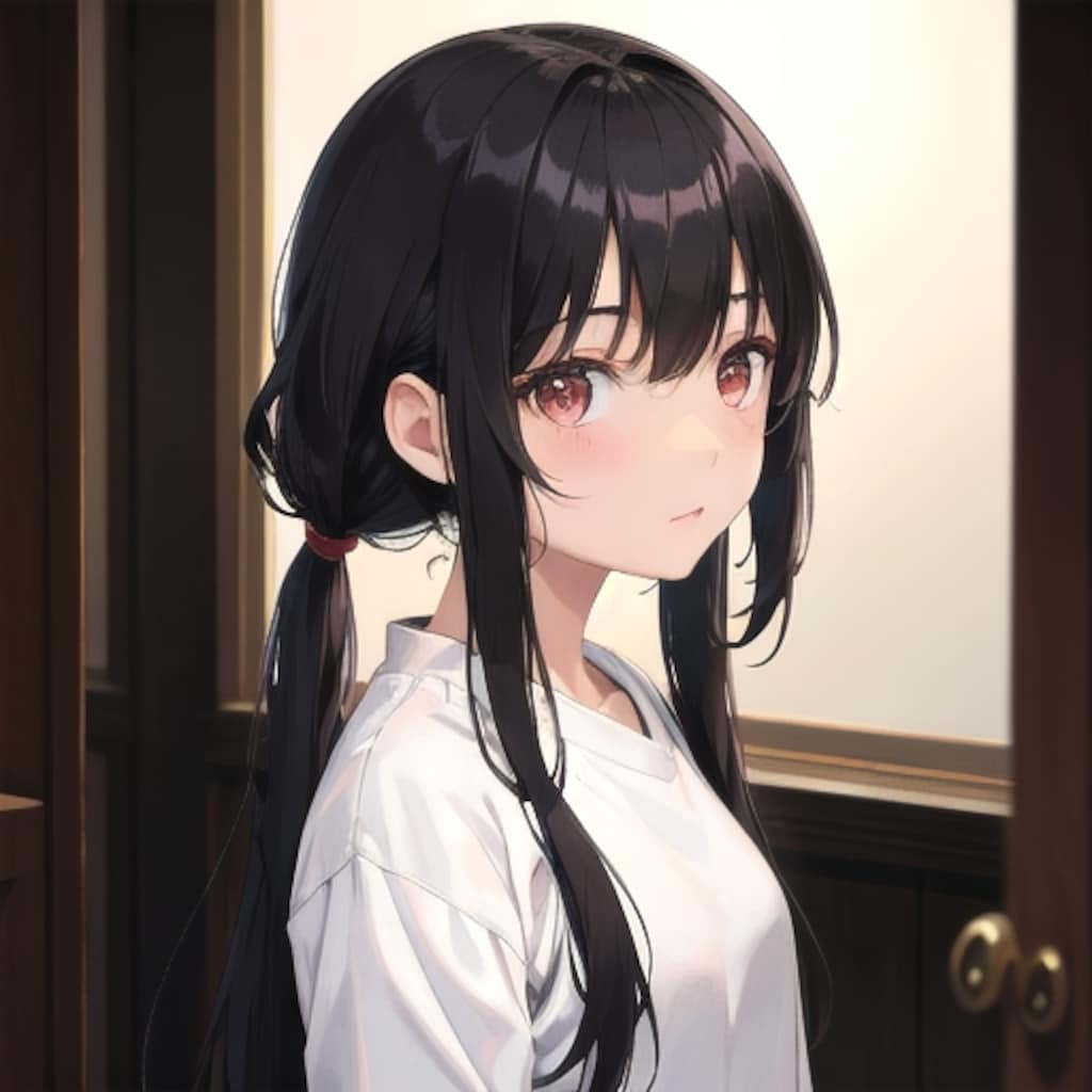 女の子_2026/02/04