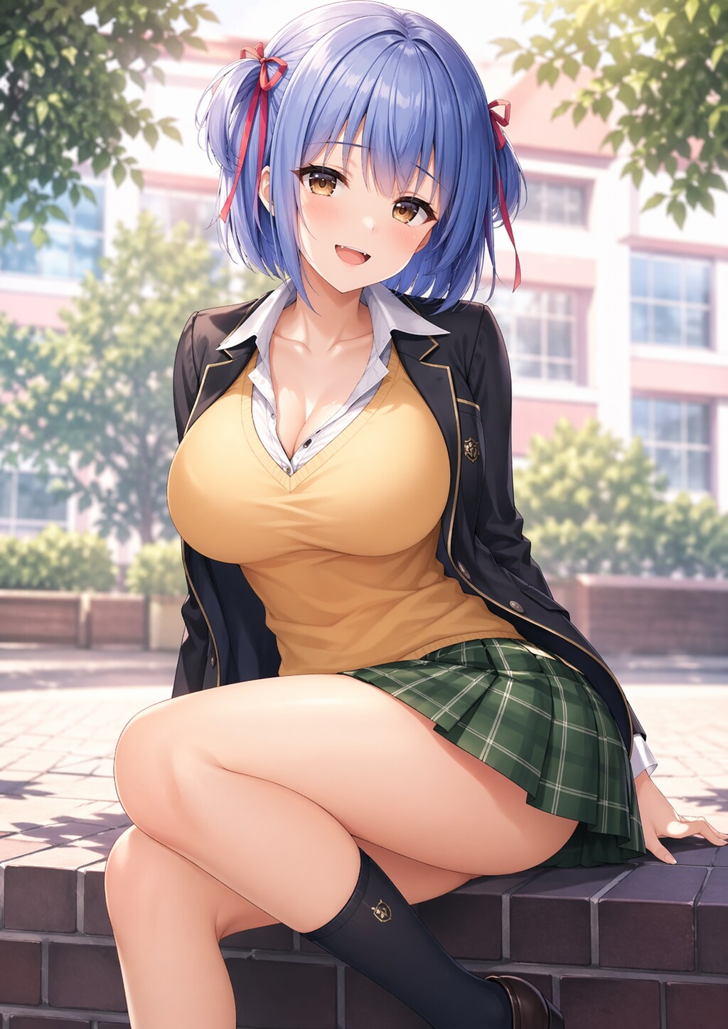 ウズリポさん