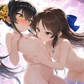 出るわけないだろ！ 2枚目