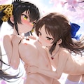 出るわけないだろ！ 4枚目