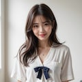 高校生 5枚目