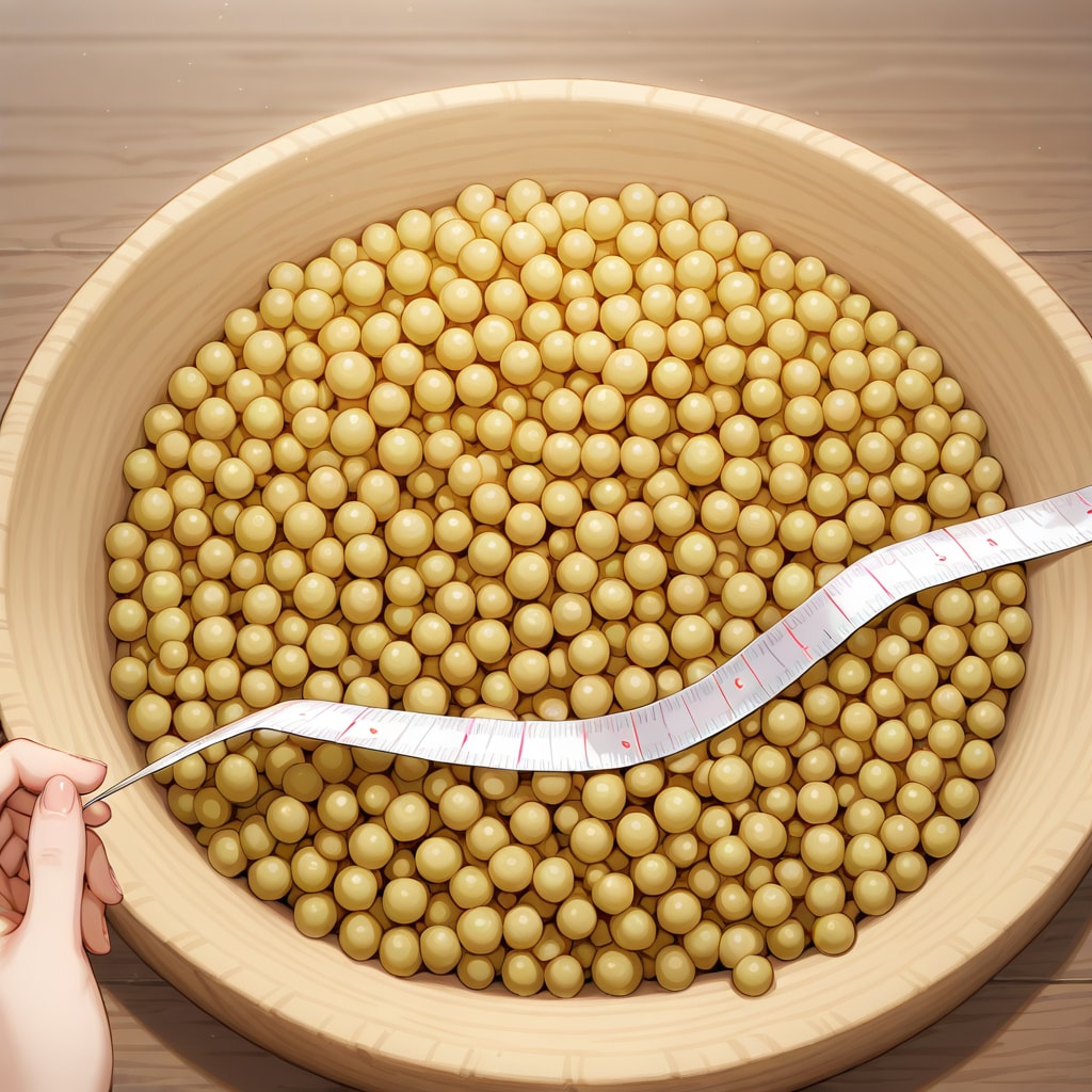 No.66 豆まき | の人気AIイラスト・グラビア