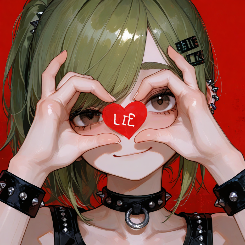 Lier