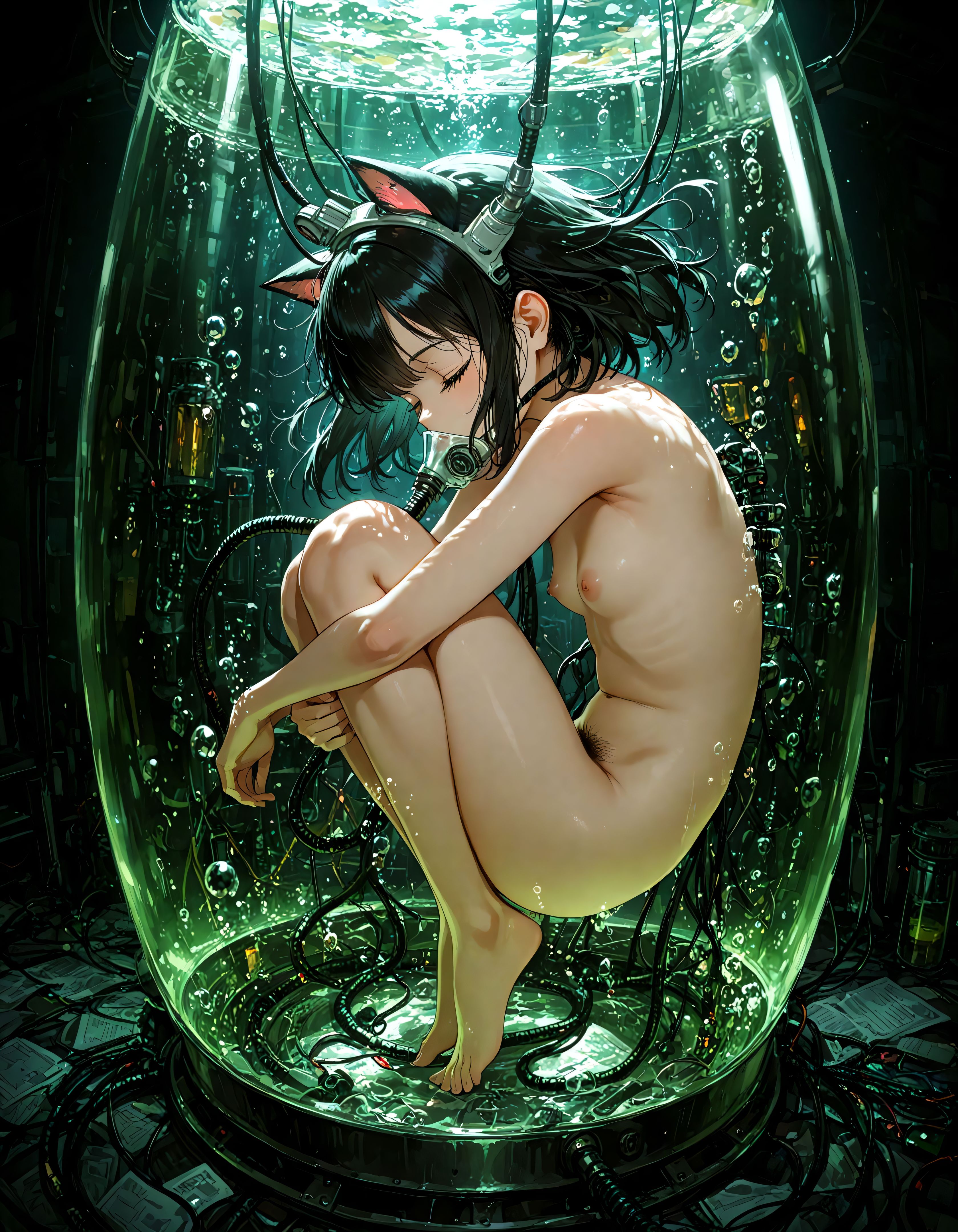 Lab