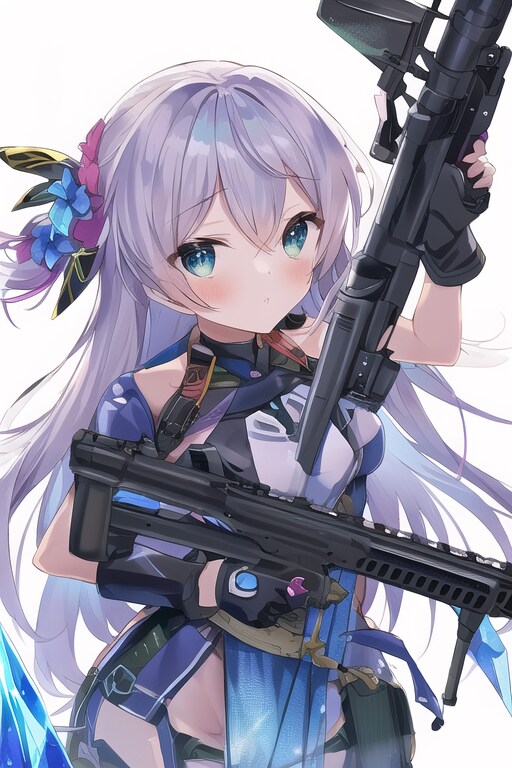 ブラック・バレル