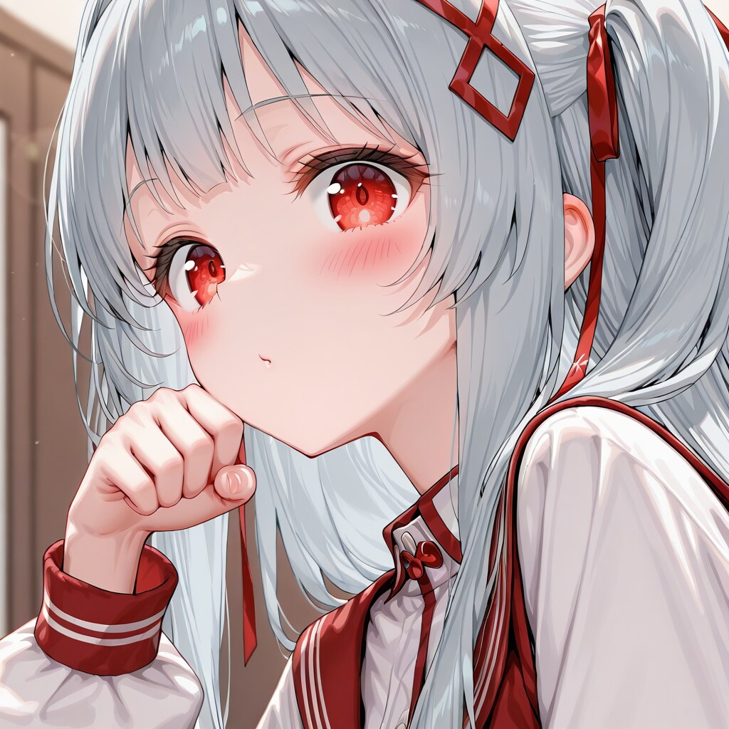 gu