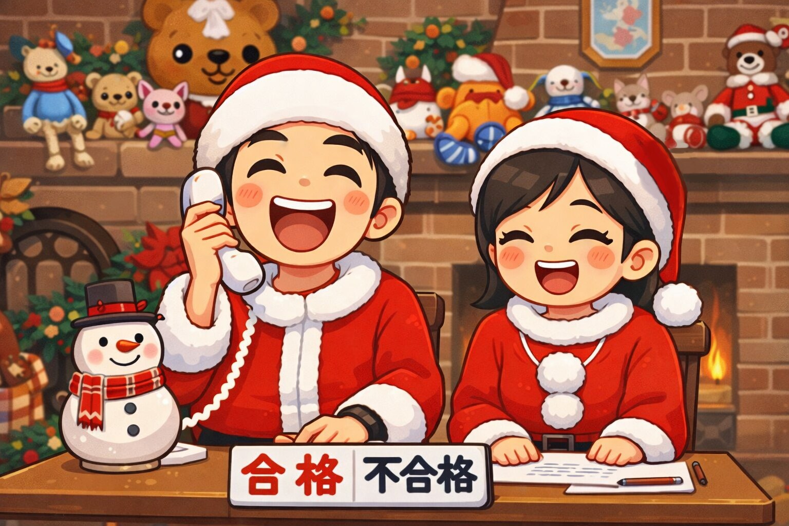 八木さん、ファンです。 | の人気AIイラスト・グラビア