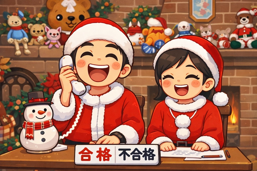 八木さん、ファンです。