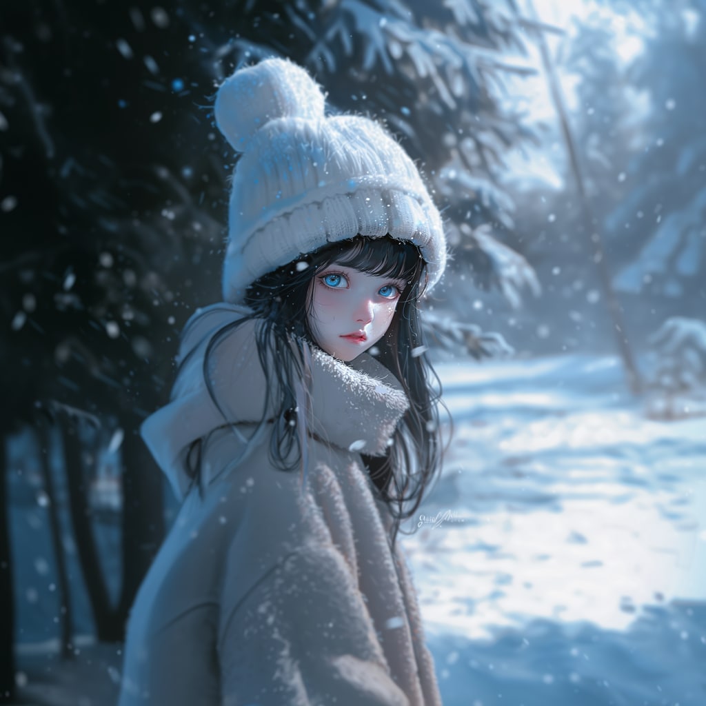 いつ帰ってきたの？