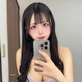 スカートめくりギャル2 6枚目
