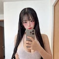 スカートめくりギャル2 5枚目