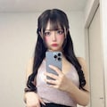 スカートめくりギャル2 4枚目