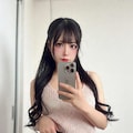スカートめくりギャル2 3枚目