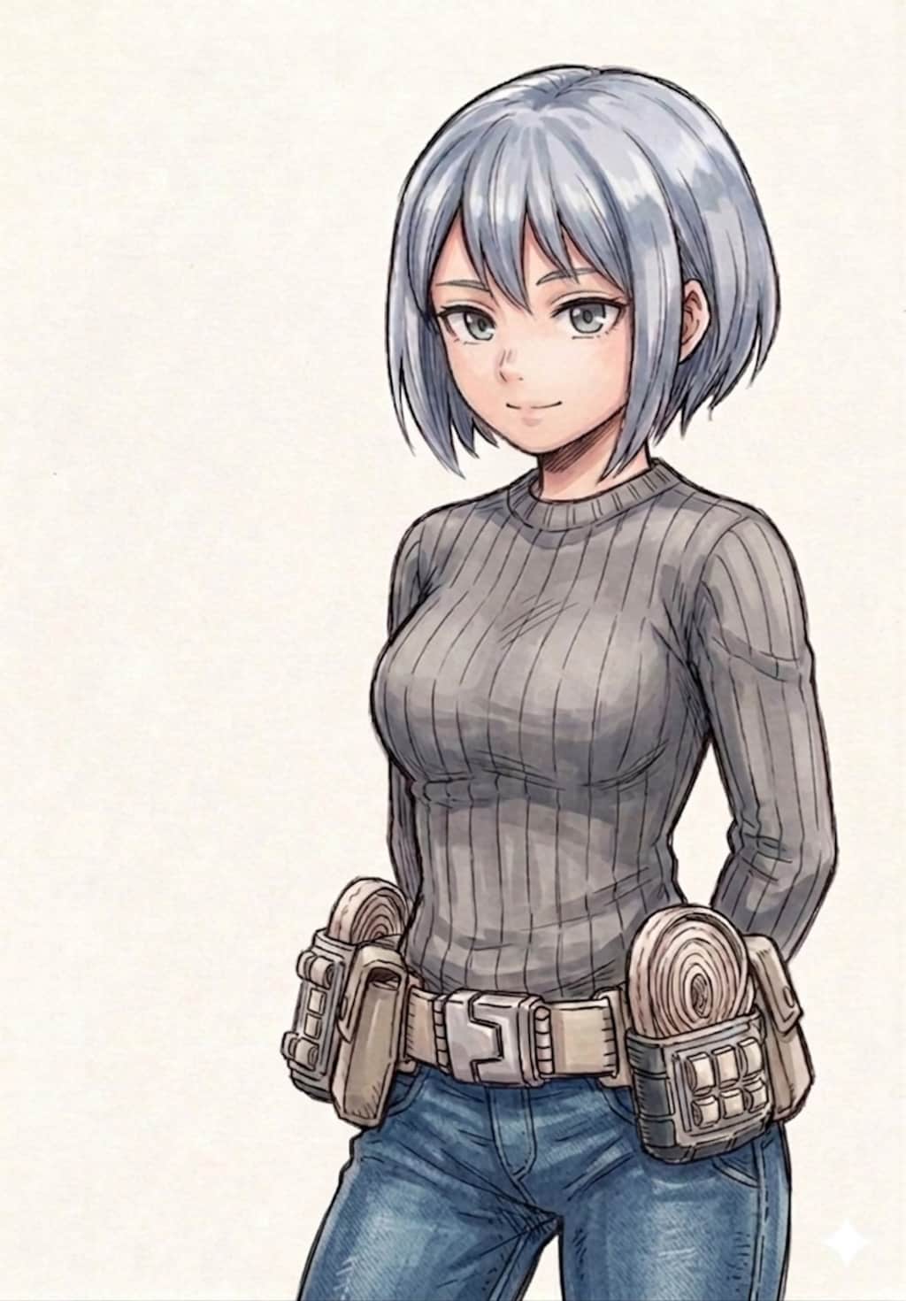 バンダレイ