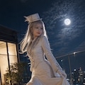 Moonlit Phantom 2枚目