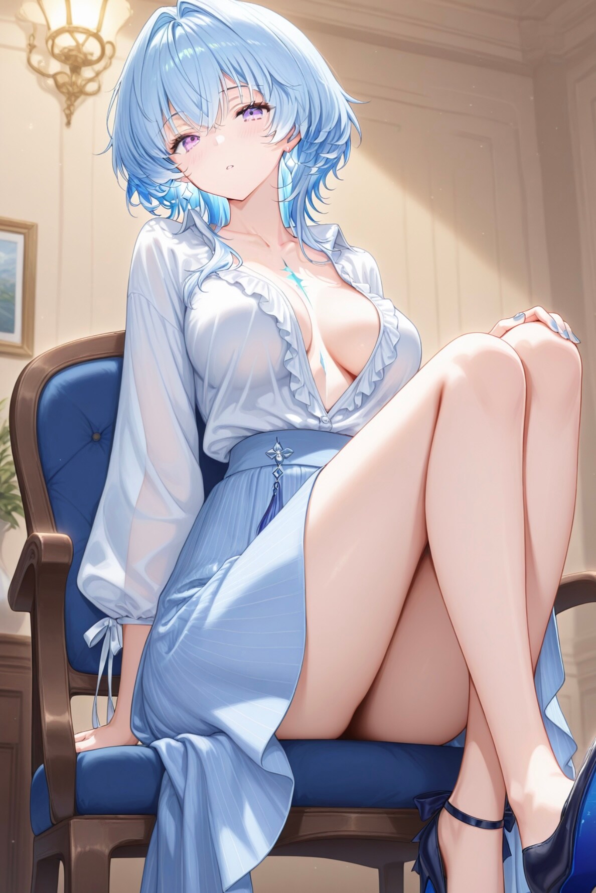 累計1000いいね！ありがとうございます☆