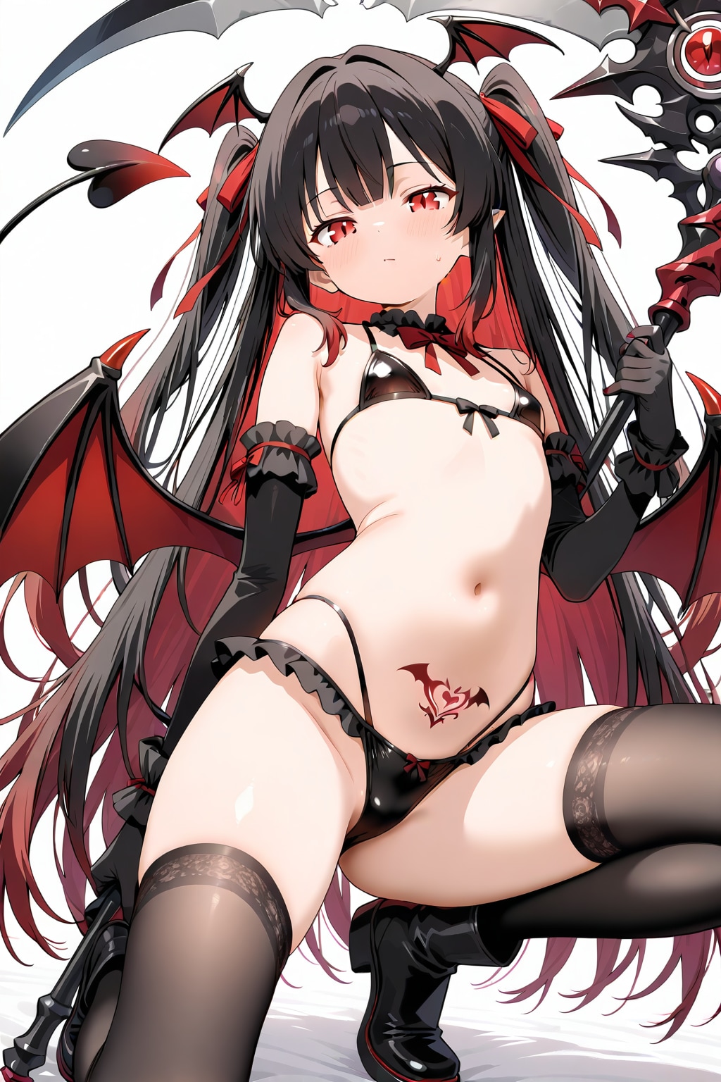 Test
