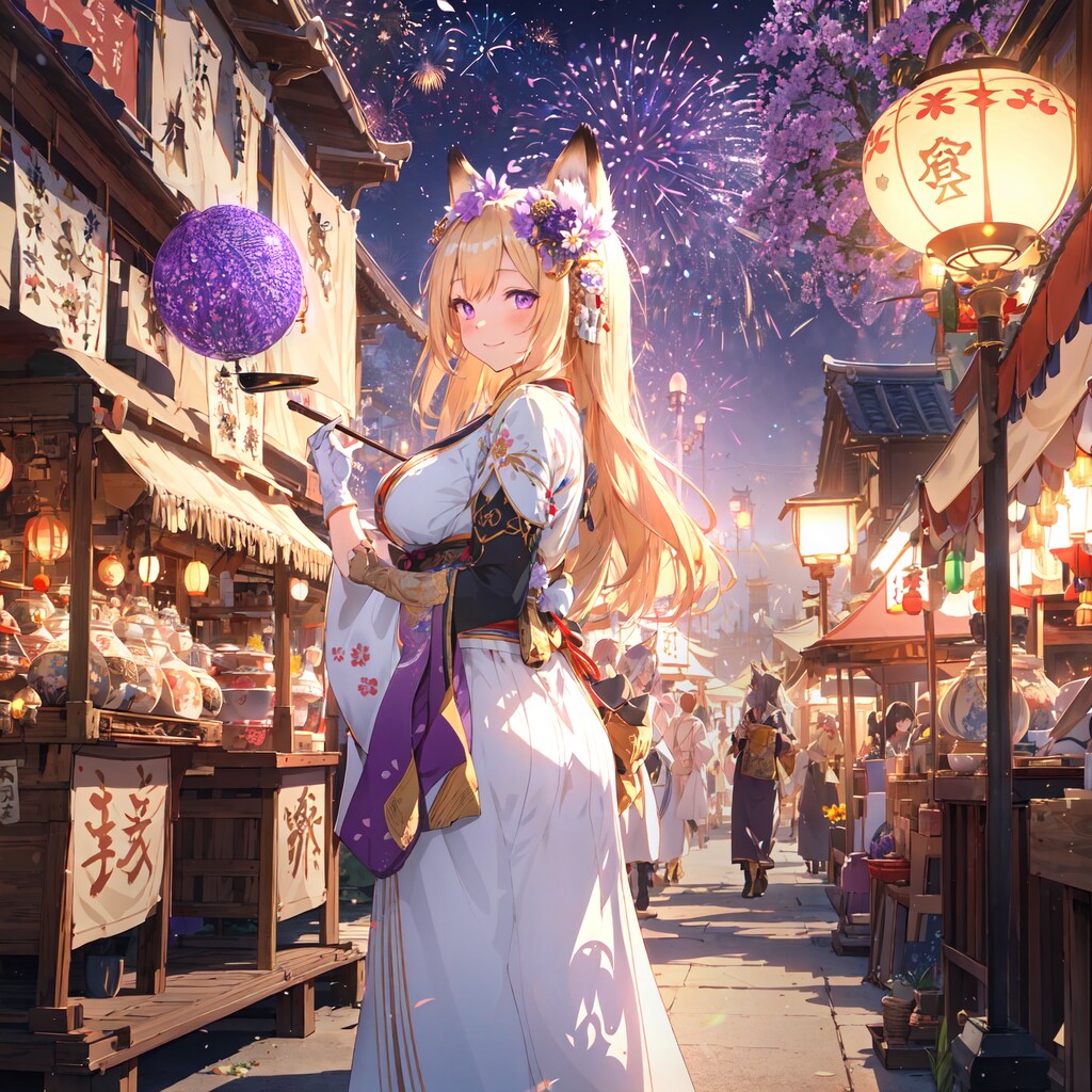 6/18Twitter投稿分