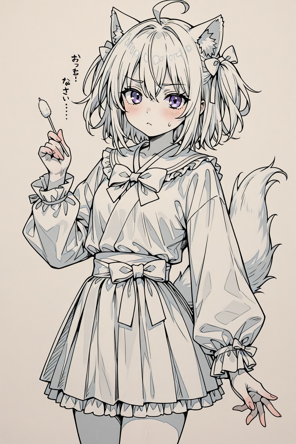 ｄ