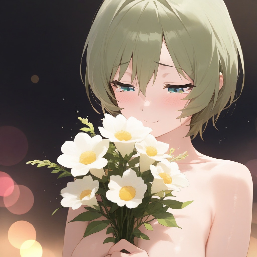 さよならMESSちゃん