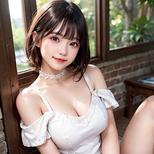 好きになって?💕