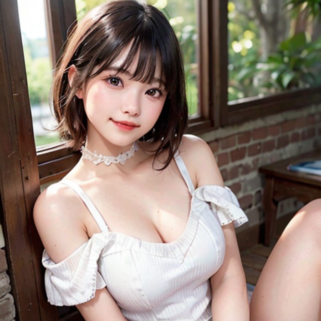 好きになって?💕