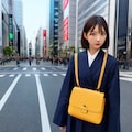 家では紺色の部分を外すのがルール。失神しても続けなさい。 2枚目