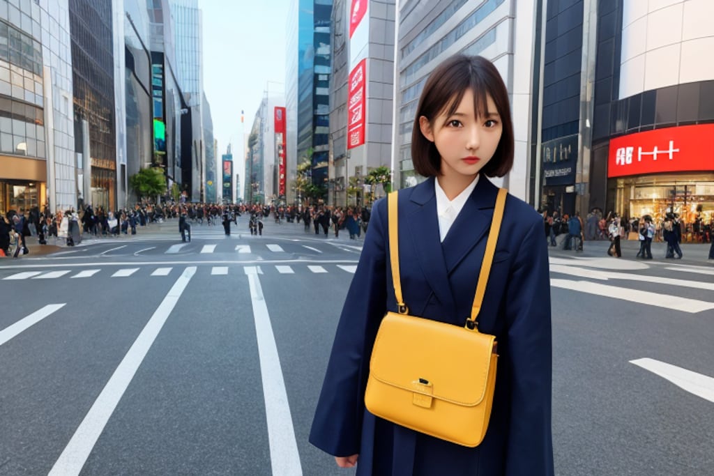 家では紺色の部分を外すのがルール。失神しても続けなさい。