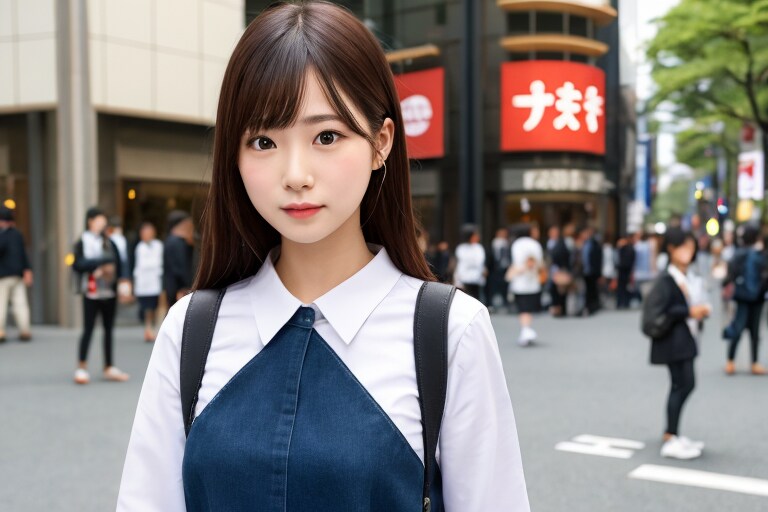 家では紺色の部分を外すのがルール。失神しても続けなさい。