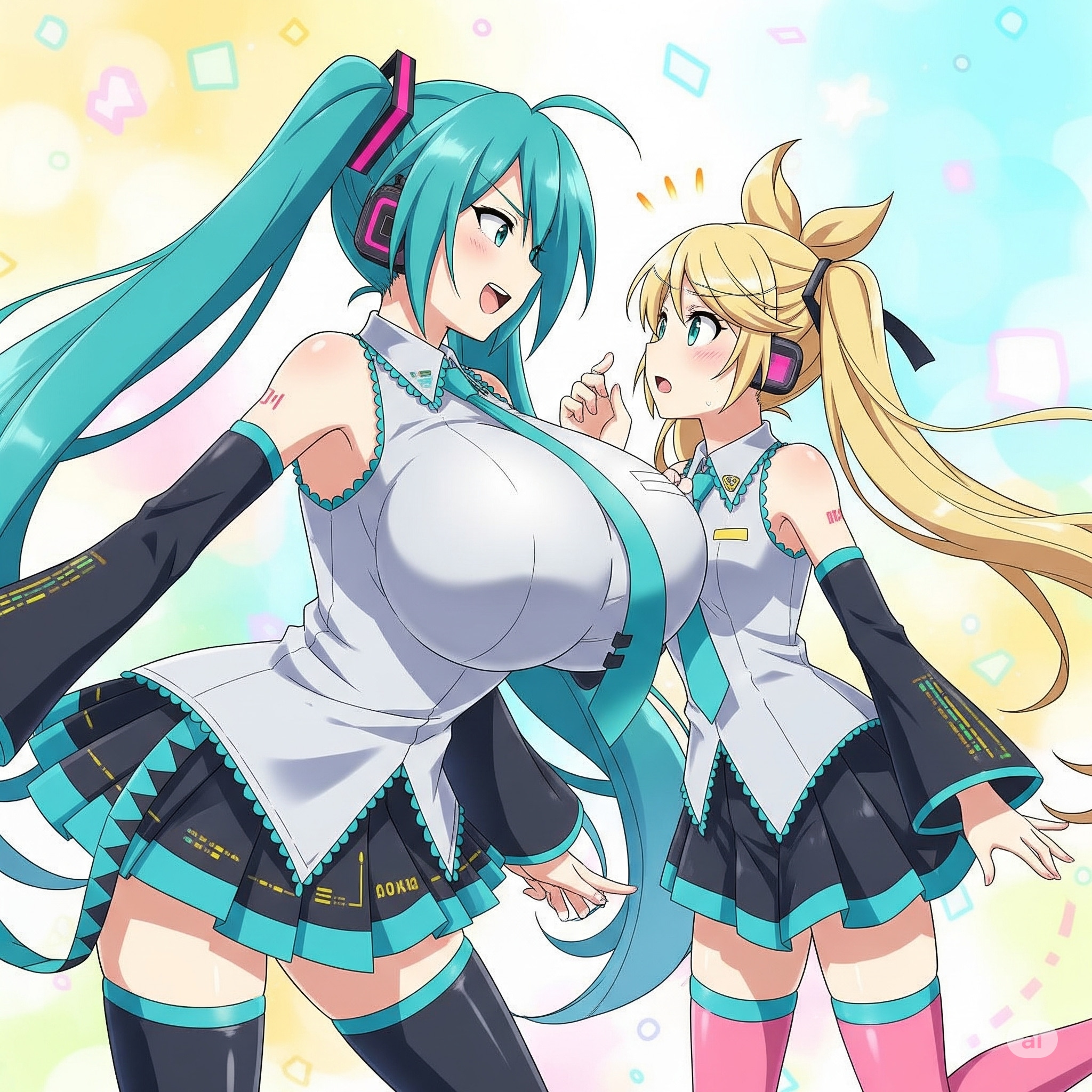 [Image: 22c32b29-76fb-4ab8-b40d-b646183913a0.png]