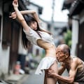 ダンスウィズミー（R18） 7枚目