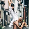 ダンスウィズミー（R18） 5枚目