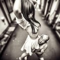 ダンスウィズミー（R18） 12枚目