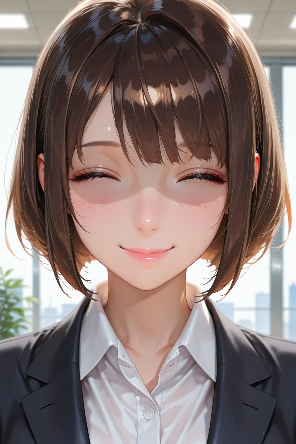 ちょっと来てもらえる？