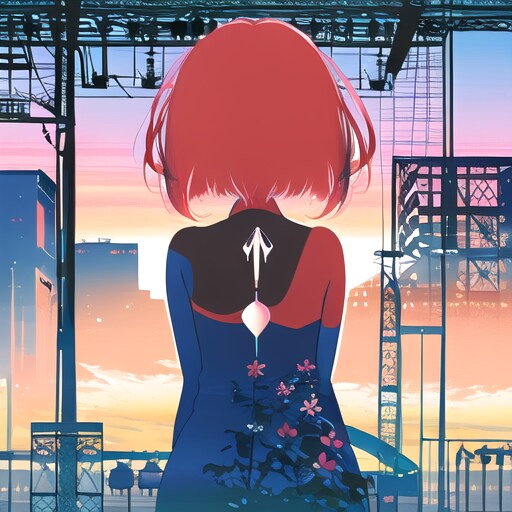 coming soon... | の人気AIイラスト・グラビア