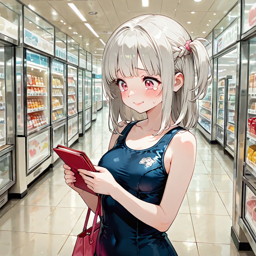 お金足りない😢