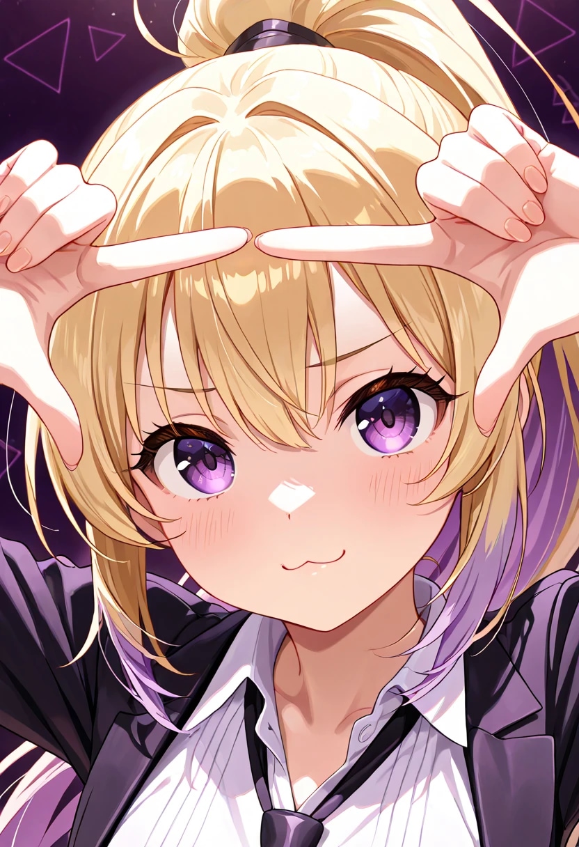 さあ、行ってきます