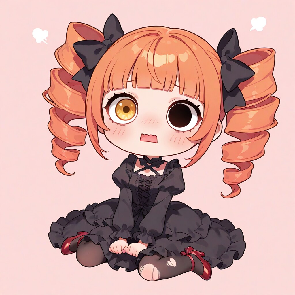 あ、あんなの…どうすればよいのよ…